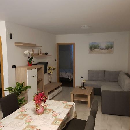 Izola City Center Apartment Экстерьер фото