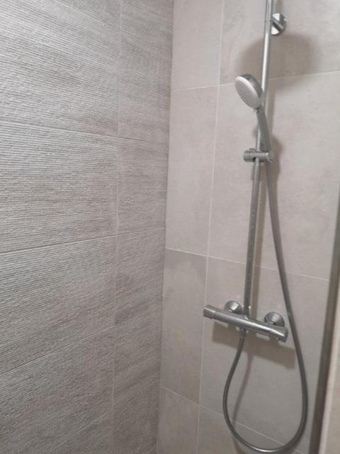 Izola City Center Apartment Экстерьер фото