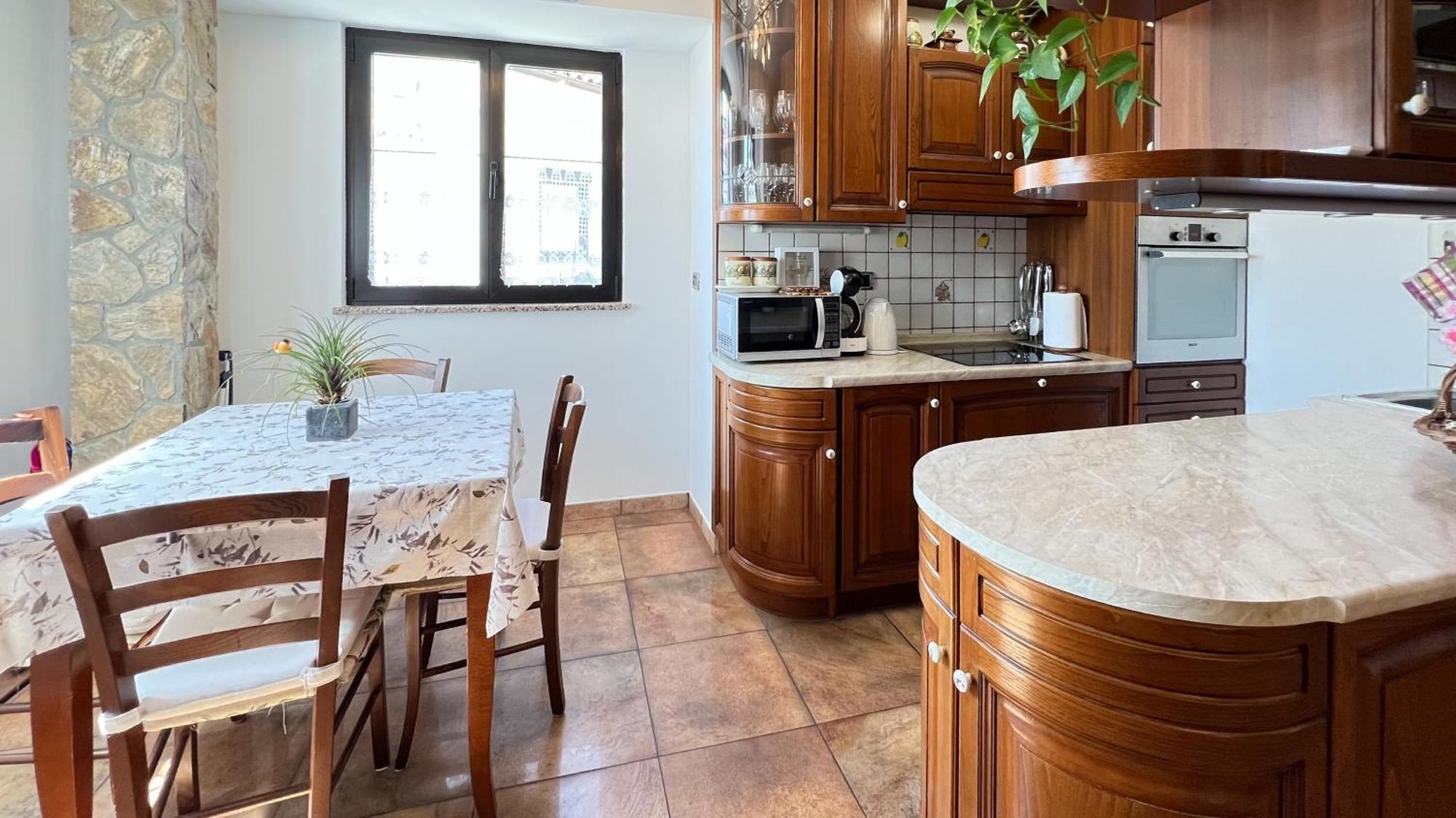 Izola City Center Apartment Экстерьер фото